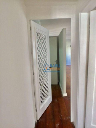Imagem Apartamento com 2 Quartos à Venda, 100 m² em Higienópolis - São Paulo Imagem Apartamento com 2 Quartos à Venda, 100 m² em Higienópolis - São Paulo