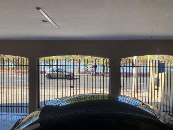 Imagem Sobrado com 4 Quartos à Venda ou Locação, 600 m² em Jardim Dos Seixas - São José Do Rio Preto Imagem Sobrado com 4 Quartos à Venda ou Locação, 600 m² em Jardim Dos Seixas - São José Do Rio Preto
