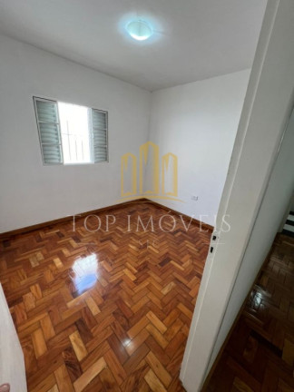 Imagem Casa com 3 Quartos à Venda, 125 m² em Jardim Satélite - São José Dos Campos