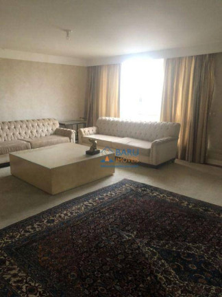 Apartamento com 2 Quartos à Venda, 250 m² em Santa Cecília - São Paulo