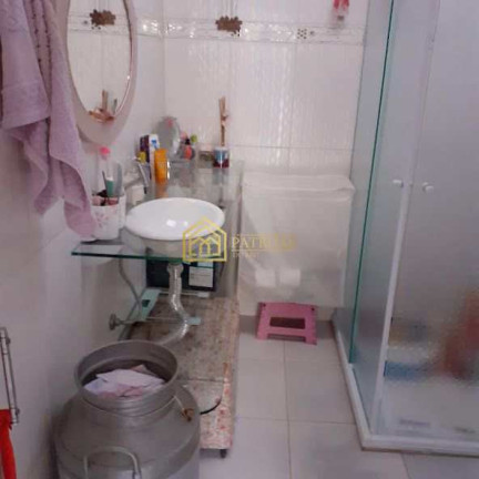Imagem Casa com 3 Quartos à Venda, 114 m² em Planalto - São Bernardo Do Campo Imagem Casa com 3 Quartos à Venda, 114 m² em Planalto - São Bernardo Do Campo