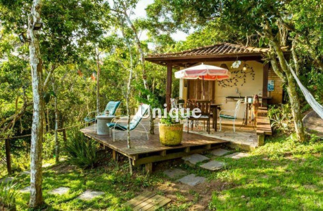Imagem Casa com 7 Quartos à Venda, 505 m² em Brava - Armação Dos Búzios Imagem Casa com 7 Quartos à Venda, 505 m² em Brava - Armação Dos Búzios