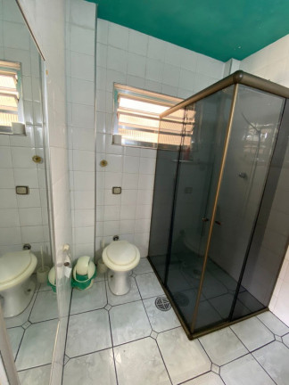 Imagem Imóvel com 2 Quartos à Venda, 56 m² em Vila Mariana - São Paulo Imagem Imóvel com 2 Quartos à Venda, 56 m² em Vila Mariana - São Paulo