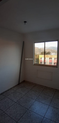 Imagem Imóvel com 3 Quartos à Venda, 60 m² em Campo Grande - Rio De Janeiro Imagem Imóvel com 3 Quartos à Venda, 60 m² em Campo Grande - Rio De Janeiro