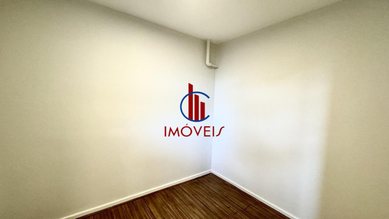 Imagem Apartamento com 2 Quartos à Venda, 100 m² em Jardim Europa - São Paulo