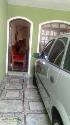 Imagem Sobrado com 2 Quartos à Venda, 115 m² em Vila Das Bandeiras - Guarulhos Imagem Sobrado com 2 Quartos à Venda, 115 m² em Vila Das Bandeiras - Guarulhos