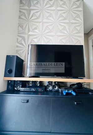 Imagem Imóvel com 2 Quartos à Venda, 53 m² em Jardim Das Bandeiras - Campinas Imagem Imóvel com 2 Quartos à Venda, 53 m² em Jardim Das Bandeiras - Campinas