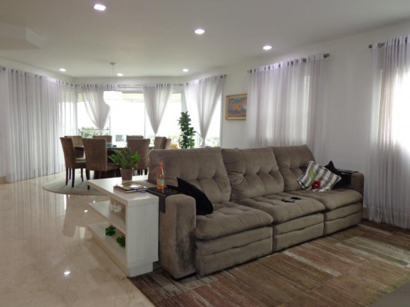 Imagem Apartamento com 3 Quartos à Venda, 201 m² em Jardim Anália Franco - São Paulo Imagem Apartamento com 3 Quartos à Venda, 201 m² em Jardim Anália Franco - São Paulo