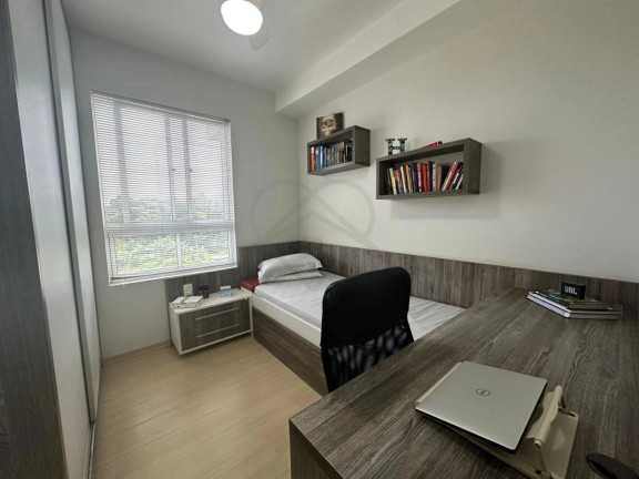 Imagem Apartamento com 3 Quartos à Venda, 92 m² Imagem Apartamento com 3 Quartos à Venda, 92 m²