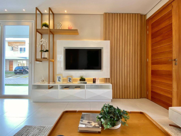 Imagem Casa com 3 Quartos à Venda, em Capão Da Canoa Imagem Casa com 3 Quartos à Venda, em Capão Da Canoa
