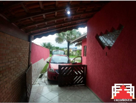 Imagem Casa com 4 Quartos à Venda, 174 m² em Morada Da Praia - Bertioga Imagem Casa com 4 Quartos à Venda, 174 m² em Morada Da Praia - Bertioga