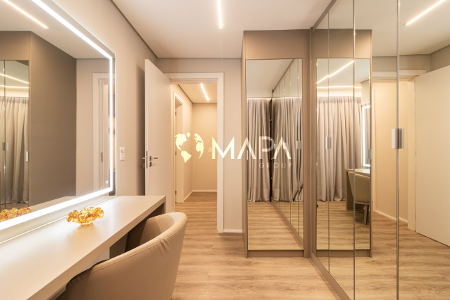 Imagem Apartamento com 2 Quartos à Venda, 172 m² em Itaim Bibi - São Paulo Imagem Apartamento com 2 Quartos à Venda, 172 m² em Itaim Bibi - São Paulo