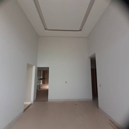 Imagem Casa com 3 Quartos à Venda, 189 m² em Cidade Satélite São Luiz - Aparecida De Goiânia Imagem Casa com 3 Quartos à Venda, 189 m² em Cidade Satélite São Luiz - Aparecida De Goiânia