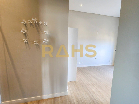 Imagem Cobertura com 3 Quartos à Venda, 169 m² em Santo Antônio - Joinville