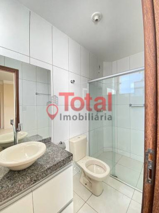 Imagem Apartamento com 2 Quartos à Venda,  em Iguaçu - Ipatinga