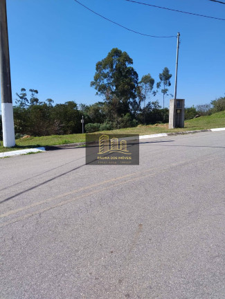 Imagem Terreno em Condomínio à Venda, em Sítio Do Rosário - Santana De Parnaíba Imagem Terreno em Condomínio à Venda, em Sítio Do Rosário - Santana De Parnaíba