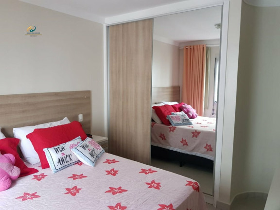 Imagem Apartamento com 3 Quartos à Venda, 108 m² em Pitangueiras - Guarujá Imagem Apartamento com 3 Quartos à Venda, 108 m² em Pitangueiras - Guarujá