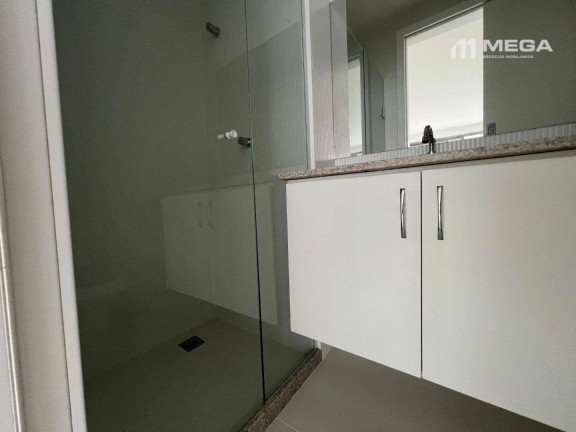 Imagem Studio com 1 Quarto à Venda, 37 m² em Barro Vermelho - Vitória Imagem Studio com 1 Quarto à Venda, 37 m² em Barro Vermelho - Vitória