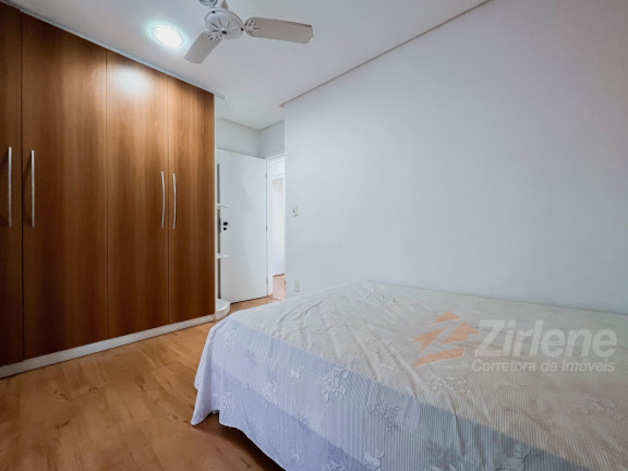 Imagem Apartamento com 3 Quartos à Venda, 93 m² em Centro - Guarapari