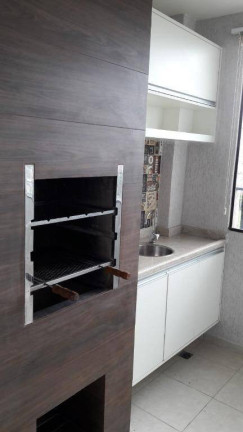 Imagem Apartamento com 3 Quartos à Venda, 102 m² em Parque Campolim - Sorocaba Imagem Apartamento com 3 Quartos à Venda, 102 m² em Parque Campolim - Sorocaba