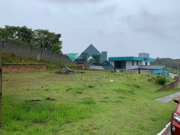 Imagem Terreno à Venda, 1 m² em Jundiaí Imagem Terreno à Venda, 1 m² em Jundiaí