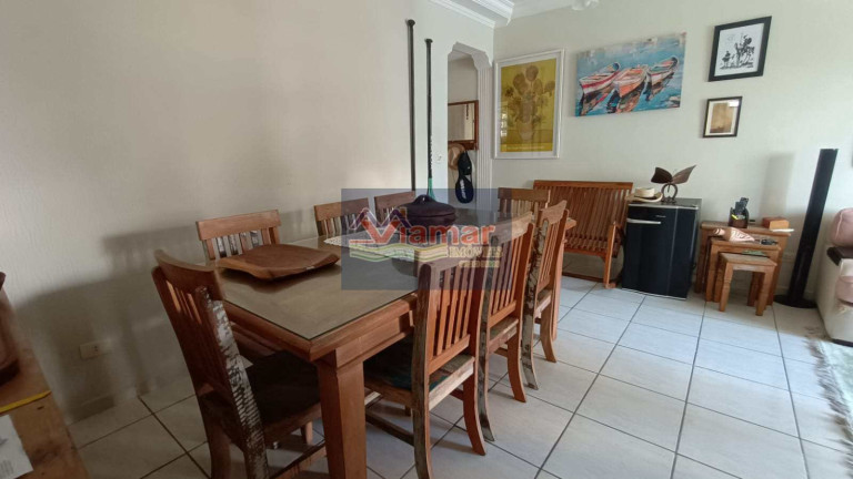 Imagem Apartamento com 4 Quartos à Venda, 100 m² em Astúrias - Guarujá Imagem Apartamento com 4 Quartos à Venda, 100 m² em Astúrias - Guarujá