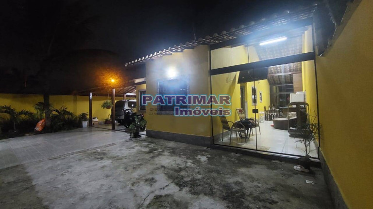 Imagem Casa com 3 Quartos à Venda, 320 m² em Jardim Atlântico Central (itaipuaçu) - Maricá Imagem Casa com 3 Quartos à Venda, 320 m² em Jardim Atlântico Central (itaipuaçu) - Maricá