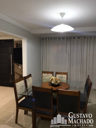 Imagem Casa com 3 Quartos à Venda, 1 m² em Volta Grande - Volta Redonda Imagem Casa com 3 Quartos à Venda, 1 m² em Volta Grande - Volta Redonda