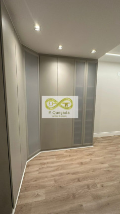 Imagem Casa com 4 Quartos à Venda, 396 m² em Jardim Vista Alegre - Paulínia Imagem Casa com 4 Quartos à Venda, 396 m² em Jardim Vista Alegre - Paulínia