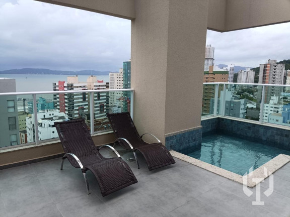 Imagem Apartamento com 3 Quartos à Venda, 118 m² em Centro - Itapema Imagem Apartamento com 3 Quartos à Venda, 118 m² em Centro - Itapema