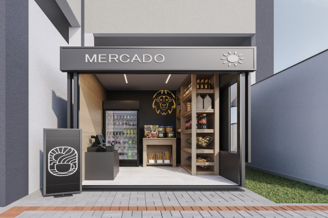 Imagem Apartamento com 2 Quartos à Venda, 93 m² em Centro - Itapoá