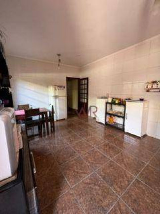 Imagem Sobrado com 3 Quartos à Venda, 1.459 m² em Cidade Líder - São Paulo