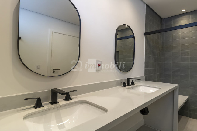 Imagem Apartamento com 3 Quartos à Venda, 176 m² em Higienópolis - São Paulo