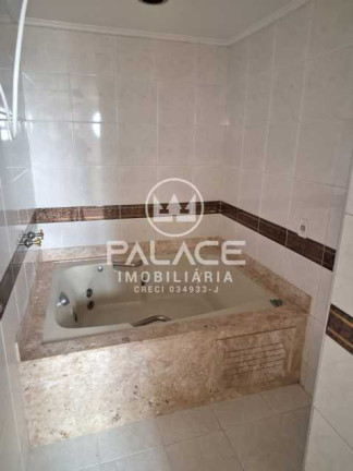Imagem Apartamento com 2 Quartos à Venda, 89 m² em Alto - Piracicaba