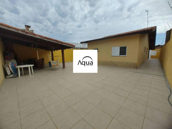 Imagem Casa com 2 Quartos à Venda, 250 m² em Bopiranga - Itanhaém Imagem Casa com 2 Quartos à Venda, 250 m² em Bopiranga - Itanhaém
