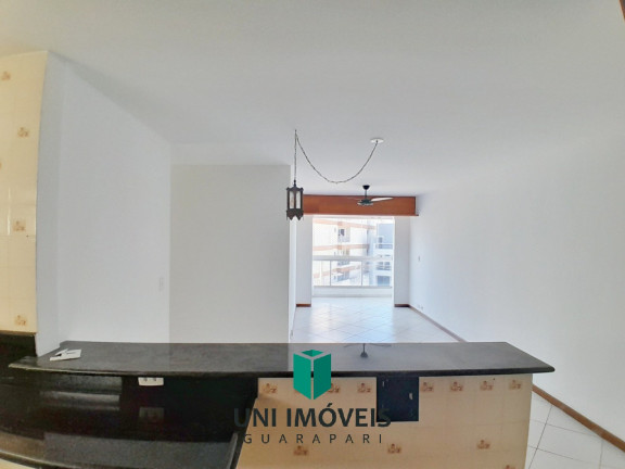 Imagem Apartamento com 3 Quartos à Venda, 90 m² em Centro - Guarapari Imagem Apartamento com 3 Quartos à Venda, 90 m² em Centro - Guarapari