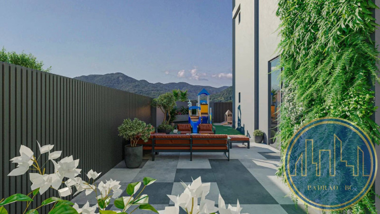 Imagem Apartamento com 3 Quartos à Venda, 185 m² em Barra Sul - Balneário Camboriú