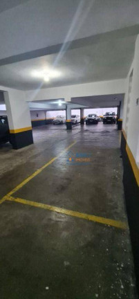 Imagem Apartamento com 2 Quartos à Venda, 110 m² em Santa Cecília - São Paulo Imagem Apartamento com 2 Quartos à Venda, 110 m² em Santa Cecília - São Paulo