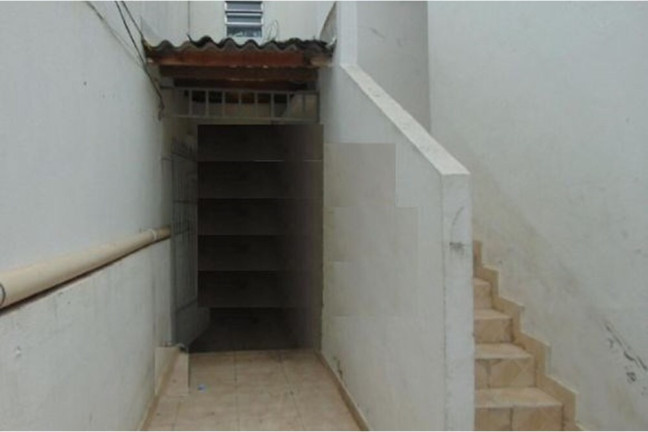 Imagem Casa com 3 Quartos à Venda, em Jardim Modelo - São Paulo Imagem Casa com 3 Quartos à Venda, em Jardim Modelo - São Paulo