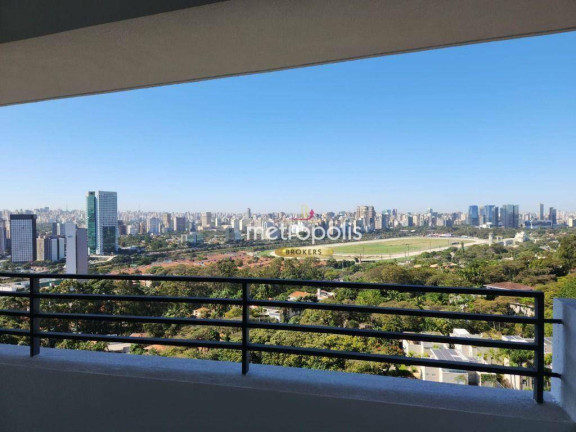 Imagem Apartamento com 2 Quartos para Alugar, 62 m² em Butantã - São Paulo Imagem Apartamento com 2 Quartos para Alugar, 62 m² em Butantã - São Paulo