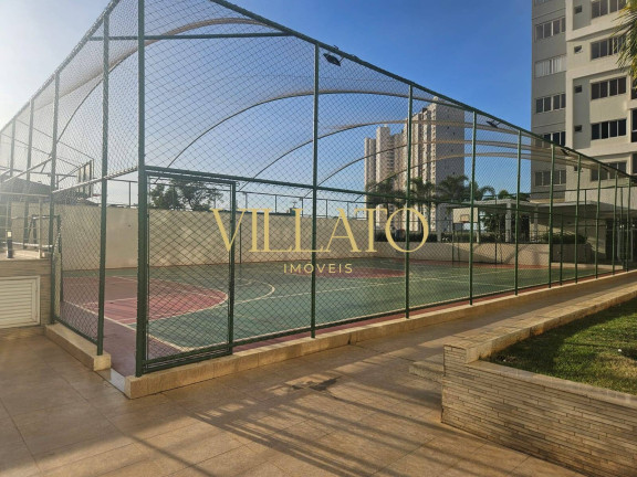 Imagem Apartamento com 3 Quartos à Venda, 106 m² em Jardim Atlântico - Goiânia Imagem Apartamento com 3 Quartos à Venda, 106 m² em Jardim Atlântico - Goiânia
