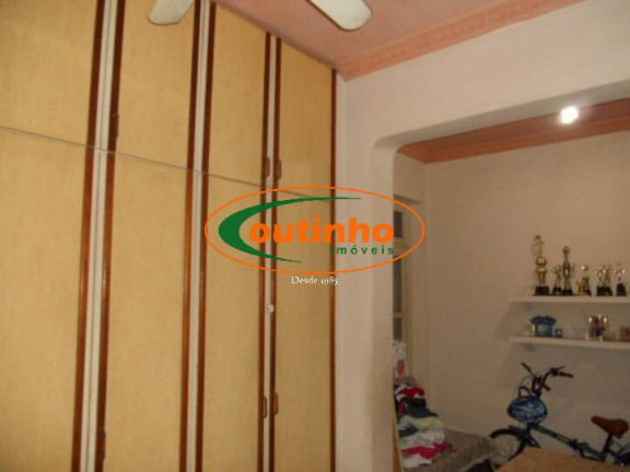 Imagem Apartamento com 3 Quartos à Venda, 82 m² em São Francisco Xavier - Rio De Janeiro Imagem Apartamento com 3 Quartos à Venda, 82 m² em São Francisco Xavier - Rio De Janeiro