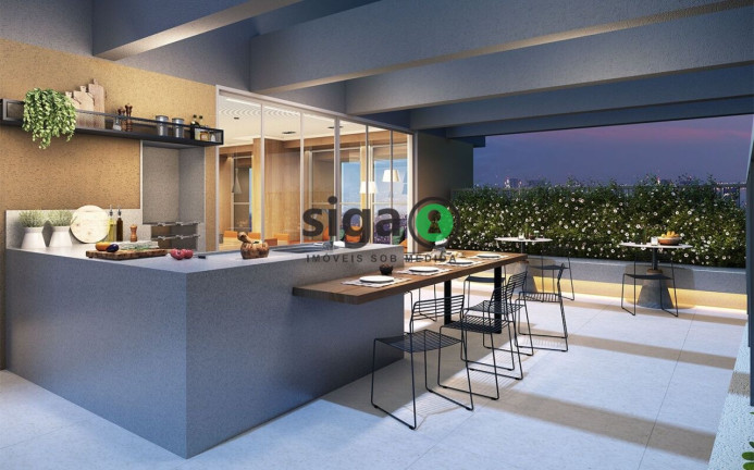 Imagem Apartamento com 1 Quarto à Venda ou Locação, 24 m² em Vila Nova Conceição - São Paulo Imagem Apartamento com 1 Quarto à Venda ou Locação, 24 m² em Vila Nova Conceição - São Paulo