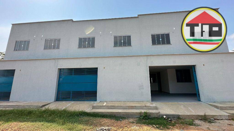 Imagem Apartamento com 2 Quartos à Venda ou Locação, 55 m² em Amapá - Marabá Imagem Apartamento com 2 Quartos à Venda ou Locação, 55 m² em Amapá - Marabá