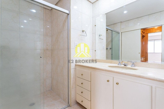 Imagem Apartamento com 3 Quartos à Venda, 126 m² em Jardim Paulista - São Paulo Imagem Apartamento com 3 Quartos à Venda, 126 m² em Jardim Paulista - São Paulo