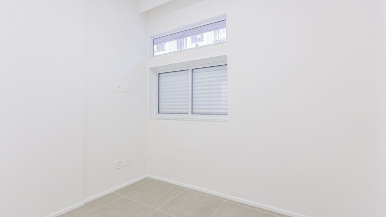 Imagem Apartamento com 3 Quartos à Venda, 96 m² em Copacabana - Rio De Janeiro Imagem Apartamento com 3 Quartos à Venda, 96 m² em Copacabana - Rio De Janeiro