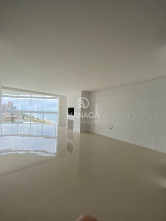 Imagem Apartamento com 3 Quartos à Venda, 154 m² em Tabuleiro - Barra Velha Imagem Apartamento com 3 Quartos à Venda, 154 m² em Tabuleiro - Barra Velha