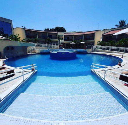 Imagem Apartamento com 1 Quarto à Venda, 37 m² em Centro Da Praia De Pipa - Tibau Do Sul Imagem Apartamento com 1 Quarto à Venda, 37 m² em Centro Da Praia De Pipa - Tibau Do Sul
