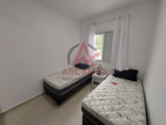 Imagem Apartamento com 2 Quartos à Venda, 75 m² em Praia Grande - Ubatuba Imagem Apartamento com 2 Quartos à Venda, 75 m² em Praia Grande - Ubatuba