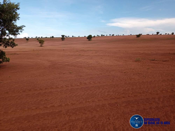 Imagem Fazenda à Venda, 192 m² em Zona Rural - Ponte Alta Do Tocantins Imagem Fazenda à Venda, 192 m² em Zona Rural - Ponte Alta Do Tocantins